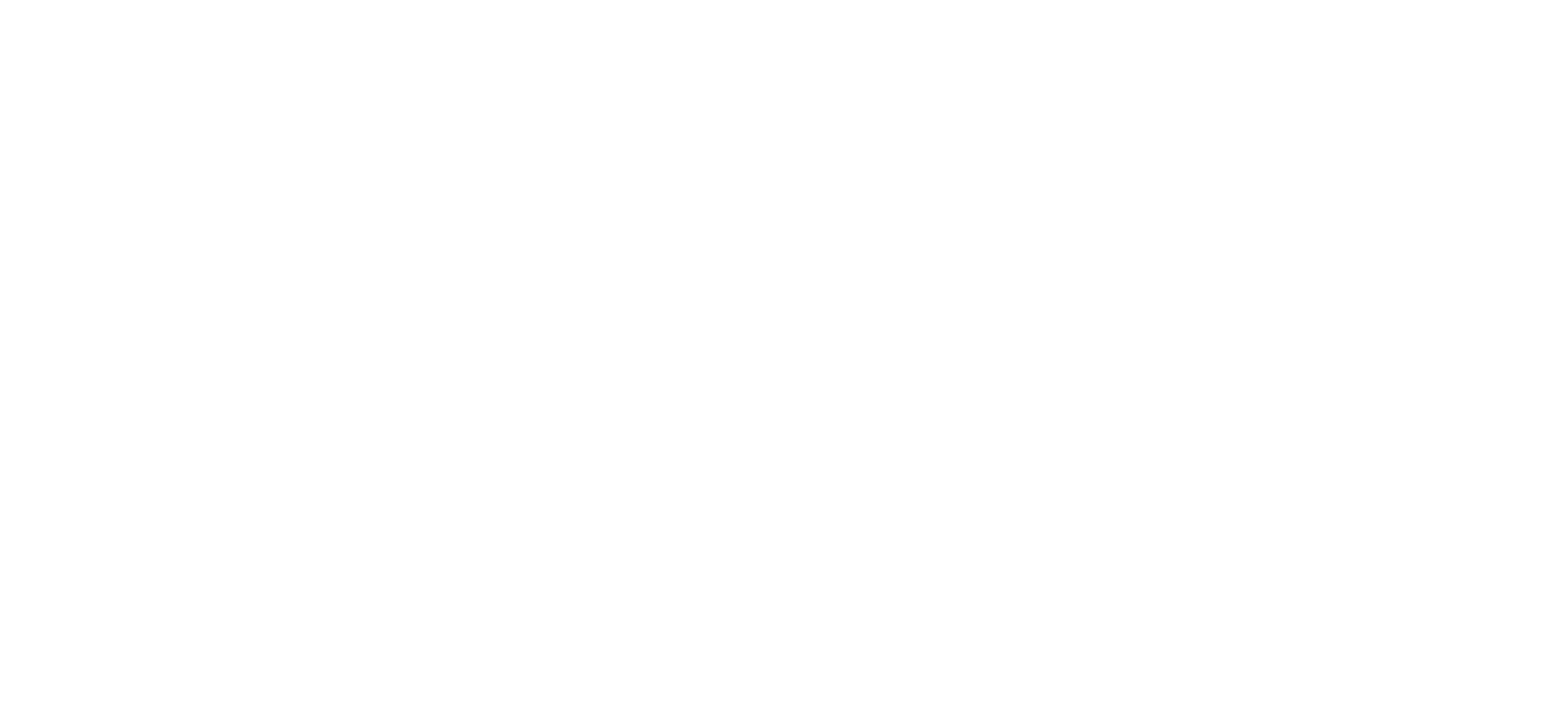 AgLink