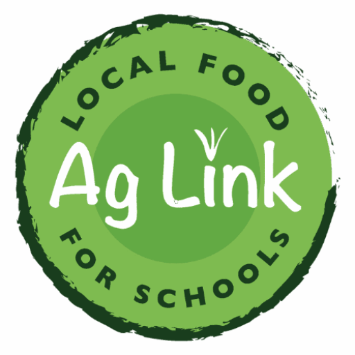 Local Food for Schools - Ag Link